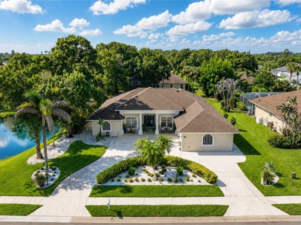 6545 35th Lane, Vero Beach, FL 32966