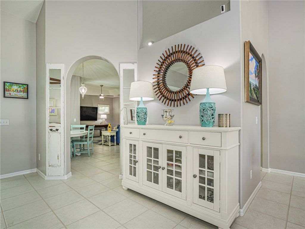 6545 35th Lane, Vero Beach, FL 32966 Photo