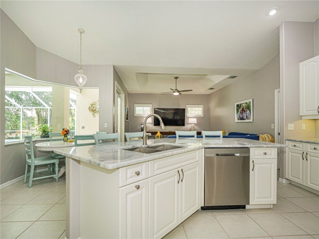 6545 35th Lane, Vero Beach, FL 32966 Photo