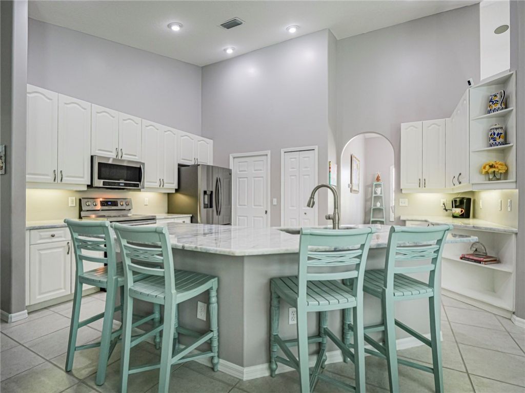 6545 35th Lane, Vero Beach, FL 32966 Photo