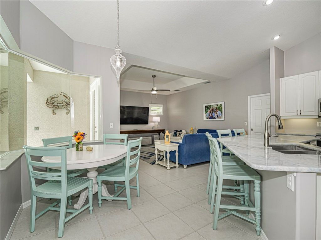 6545 35th Lane, Vero Beach, FL 32966 Photo