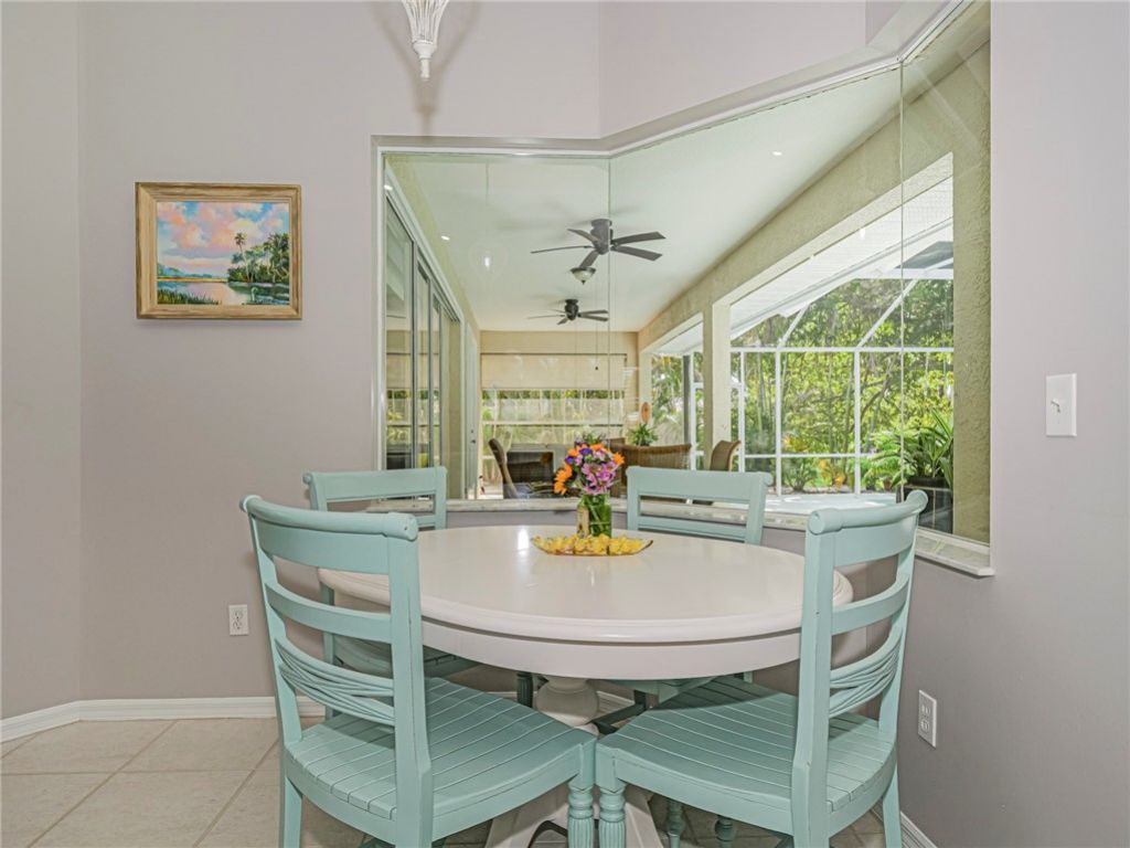 6545 35th Lane, Vero Beach, FL 32966 Photo