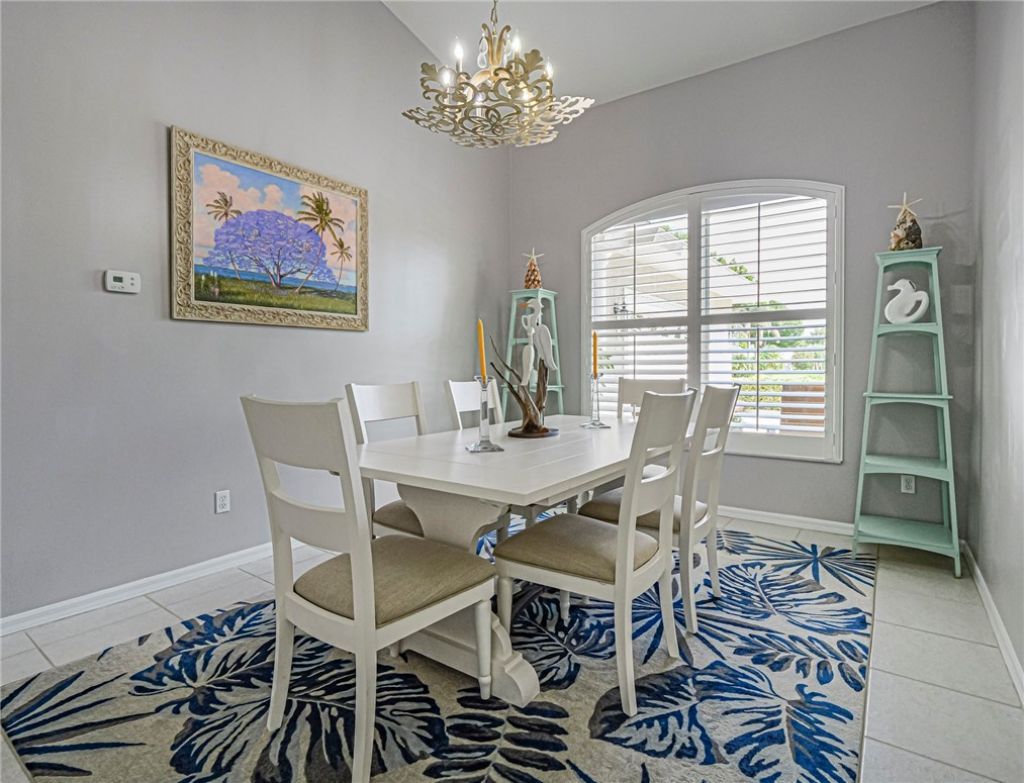 6545 35th Lane, Vero Beach, FL 32966 Photo