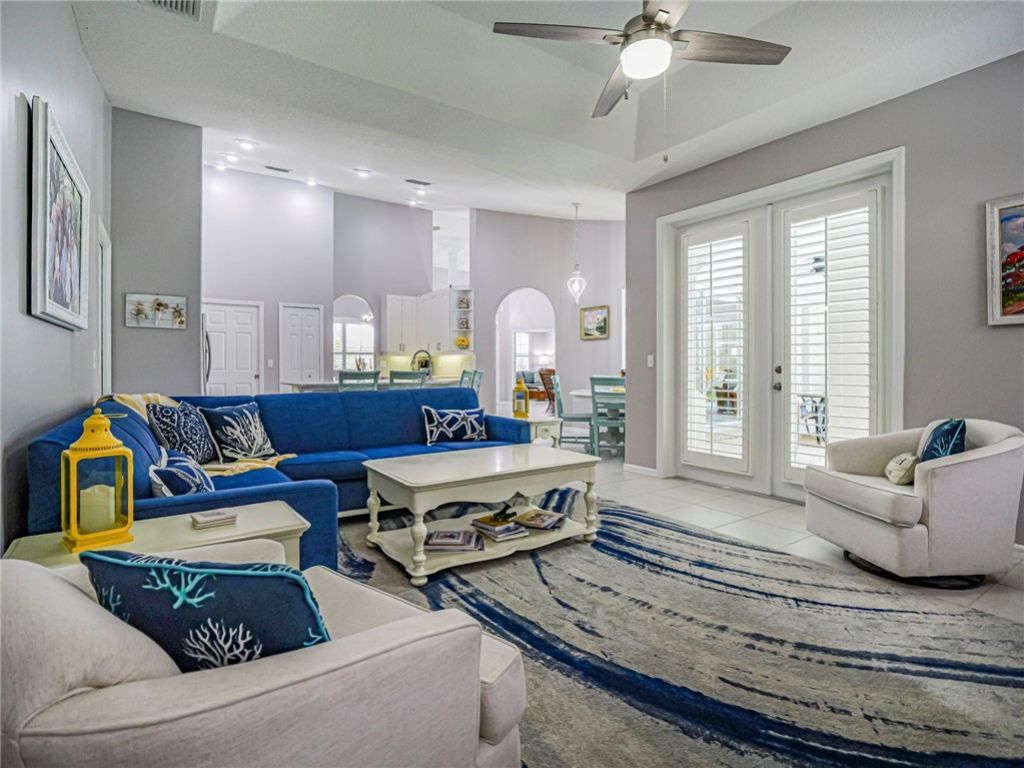 6545 35th Lane, Vero Beach, FL 32966 Photo