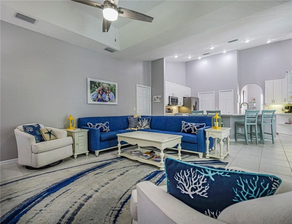 6545 35th Lane, Vero Beach, FL 32966 Photo