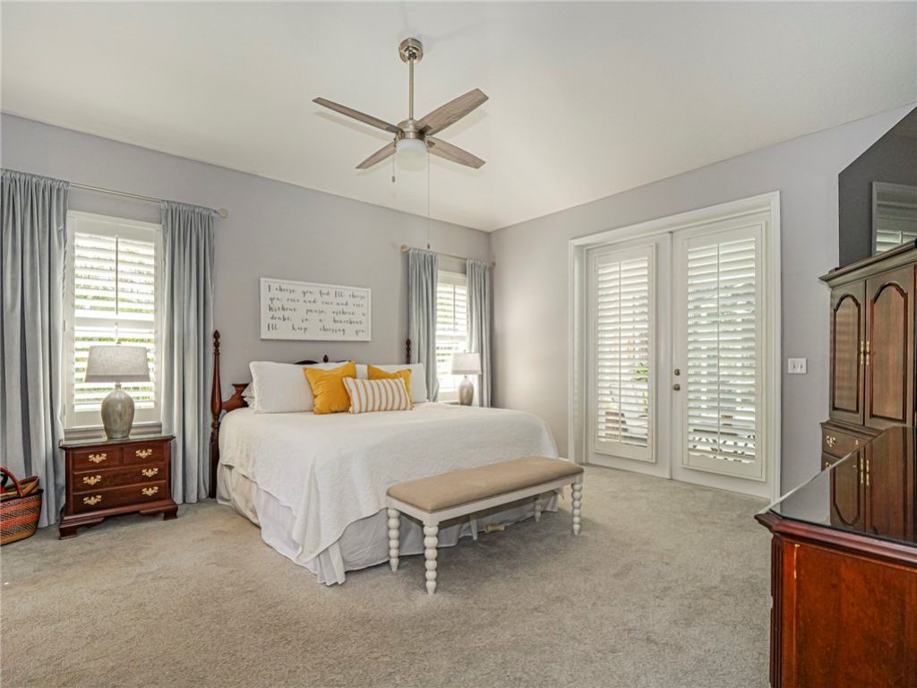 6545 35th Lane, Vero Beach, FL 32966 Photo