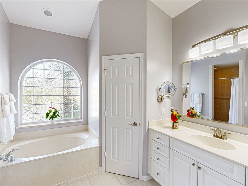 6545 35th Lane, Vero Beach, FL 32966 Photo