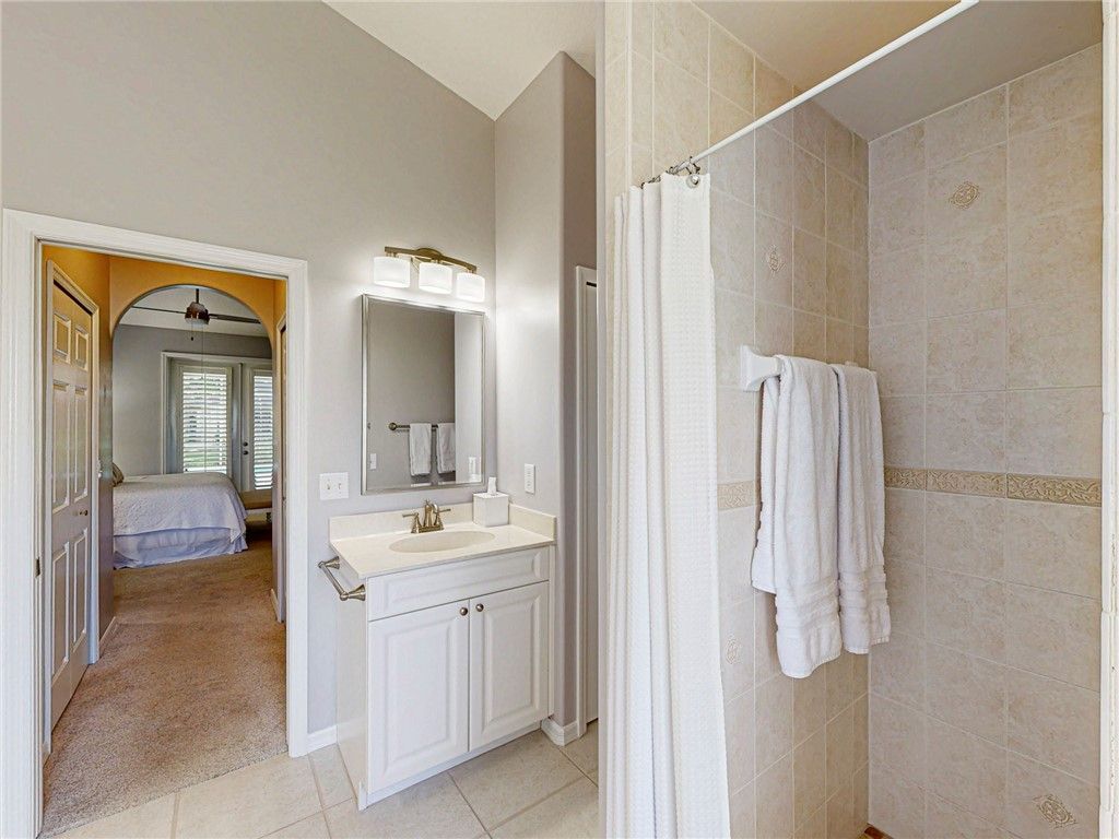 6545 35th Lane, Vero Beach, FL 32966 Photo
