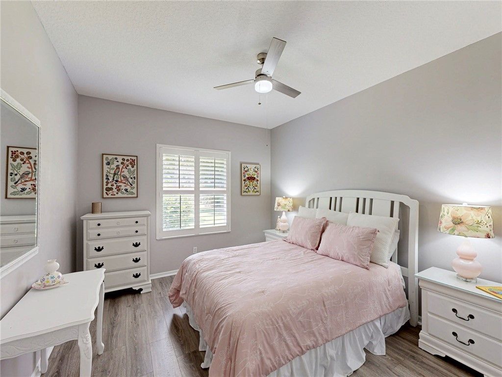 6545 35th Lane, Vero Beach, FL 32966 Photo