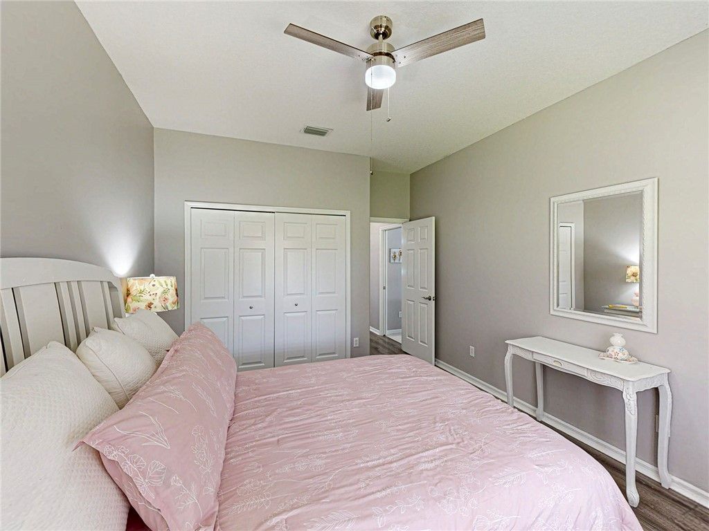 6545 35th Lane, Vero Beach, FL 32966 Photo