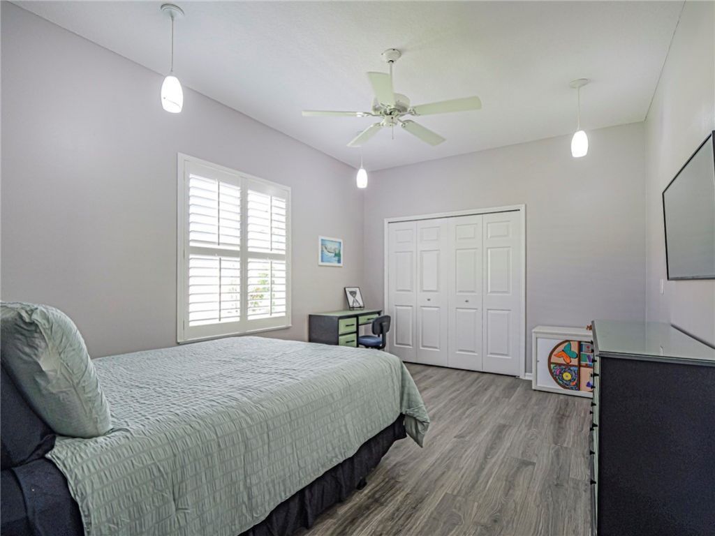 6545 35th Lane, Vero Beach, FL 32966 Photo