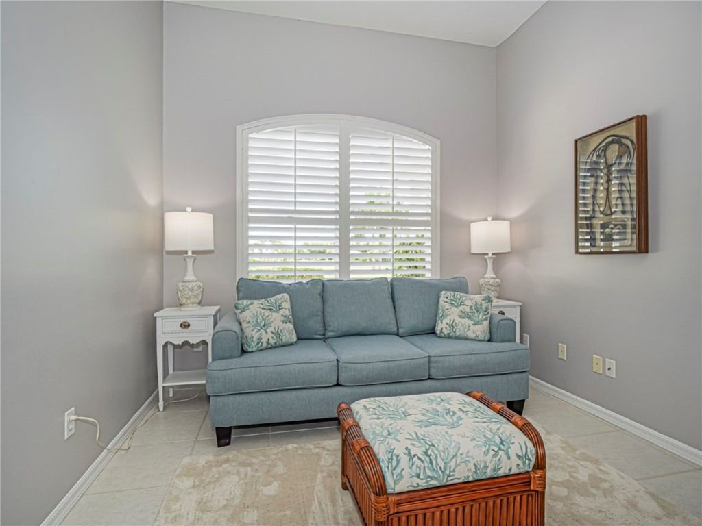 6545 35th Lane, Vero Beach, FL 32966 Photo