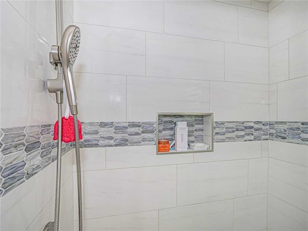 6545 35th Lane, Vero Beach, FL 32966 Photo