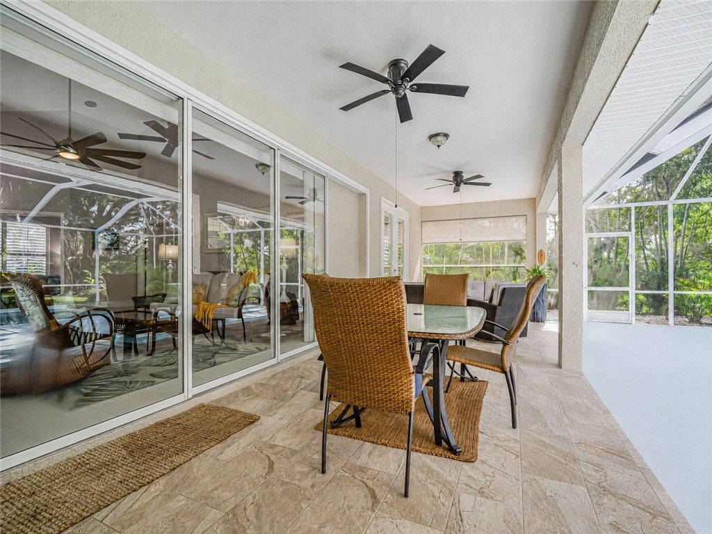 6545 35th Lane, Vero Beach, FL 32966 Photo