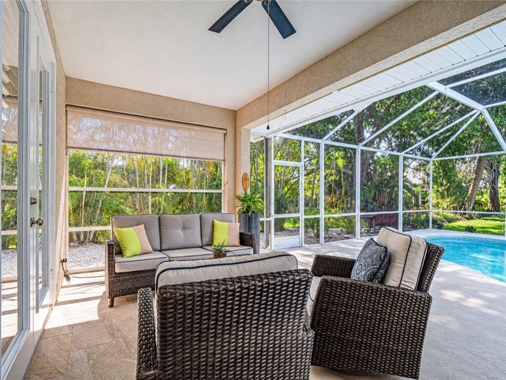 6545 35th Lane, Vero Beach, FL 32966 Photo