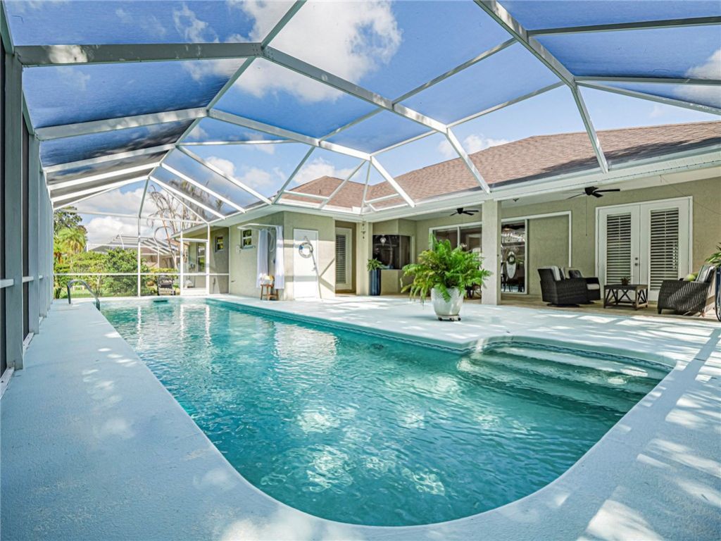 6545 35th Lane, Vero Beach, FL 32966 Photo