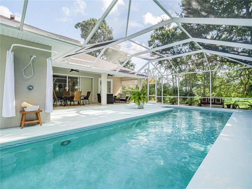 6545 35th Lane, Vero Beach, FL 32966 Photo
