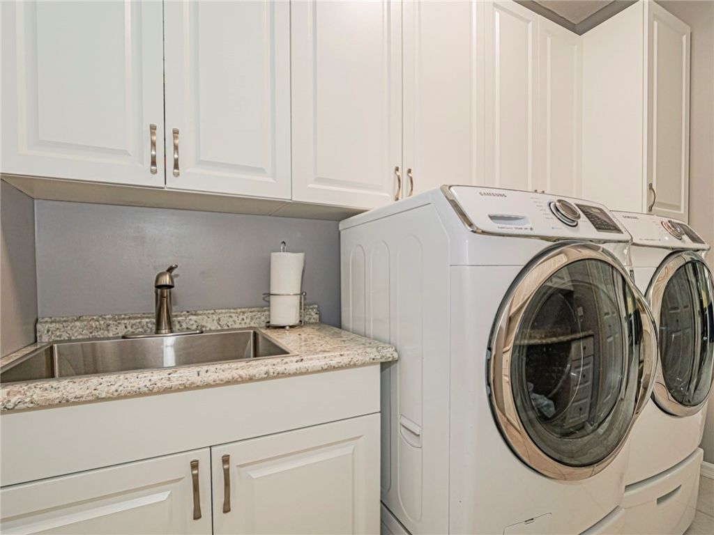6545 35th Lane, Vero Beach, FL 32966 Photo