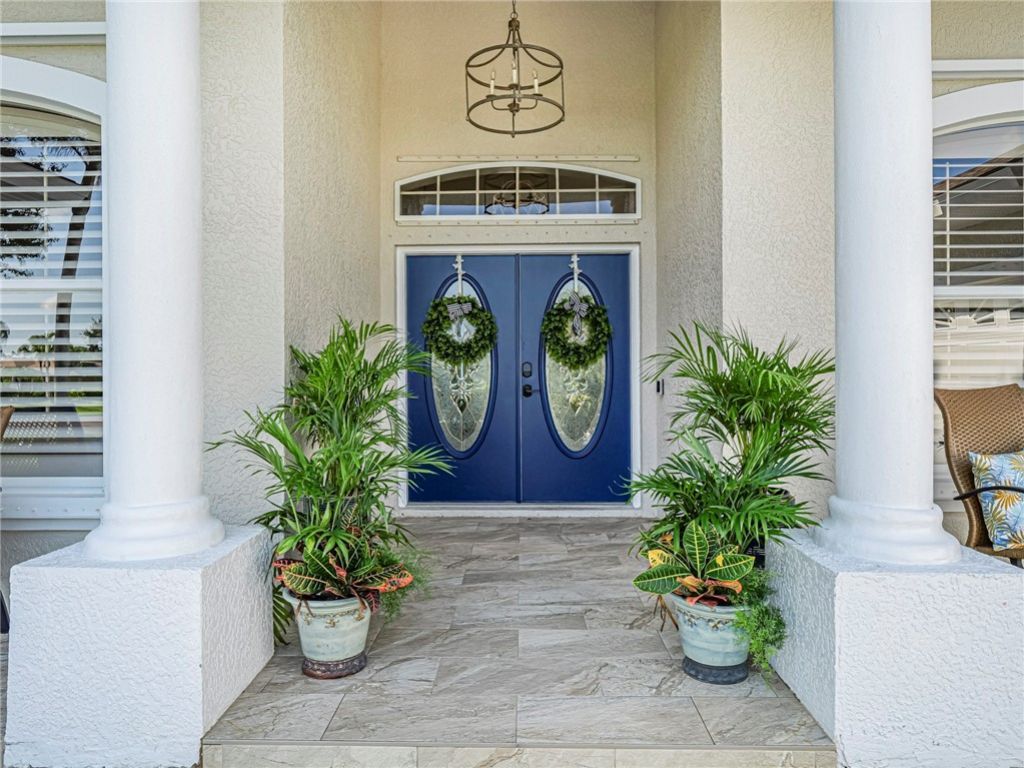 6545 35th Lane, Vero Beach, FL 32966 Photo