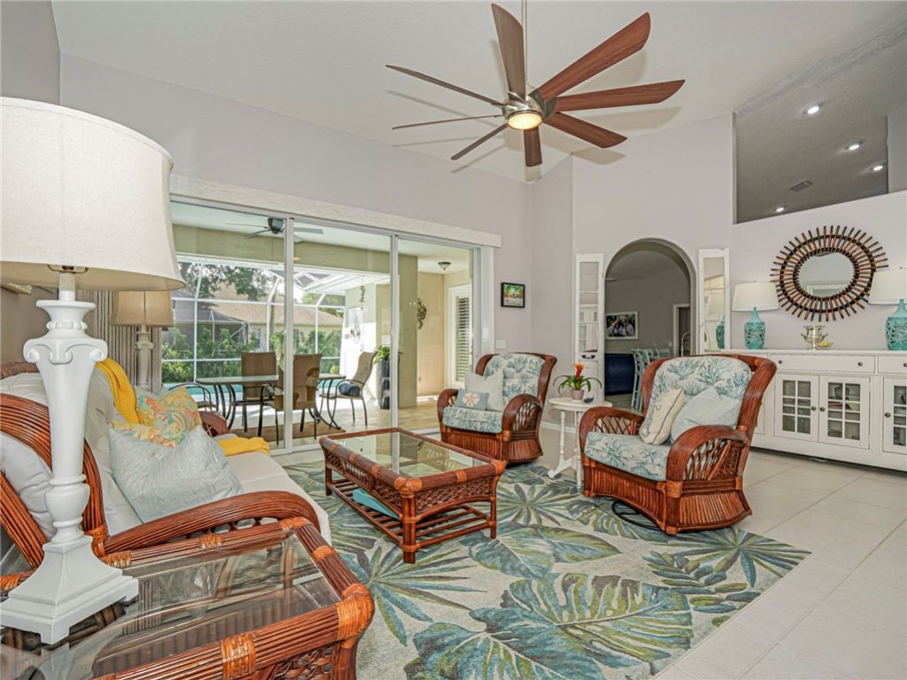 6545 35th Lane, Vero Beach, FL 32966 Photo