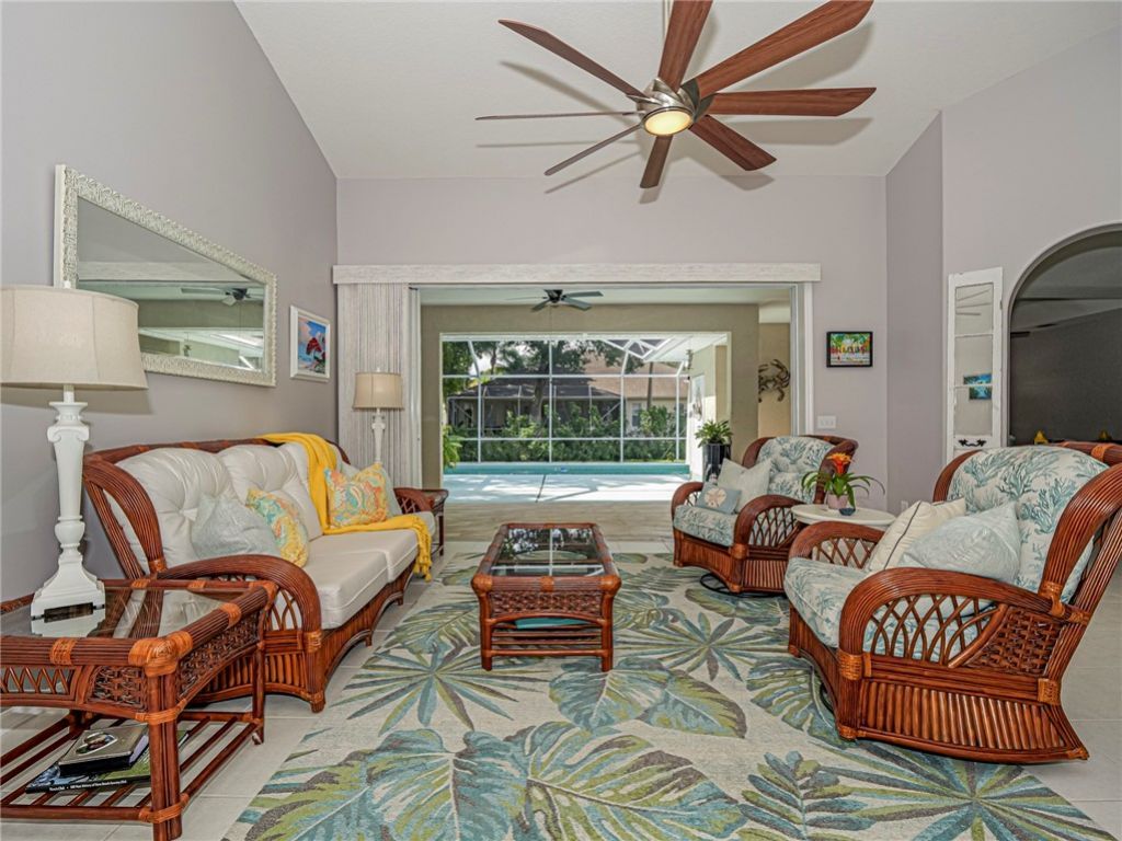 6545 35th Lane, Vero Beach, FL 32966 Photo