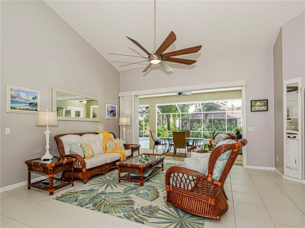 6545 35th Lane, Vero Beach, FL 32966 Photo