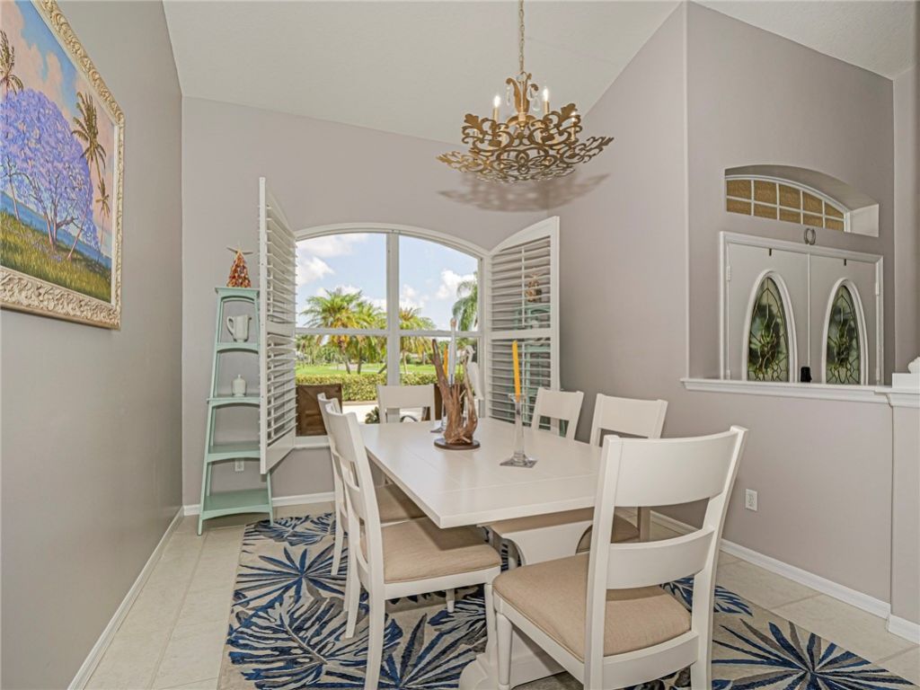 6545 35th Lane, Vero Beach, FL 32966 Photo