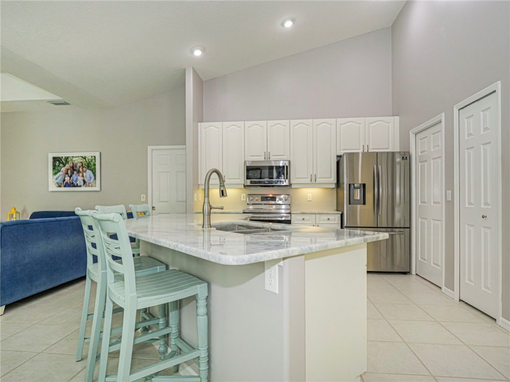 6545 35th Lane, Vero Beach, FL 32966 Photo