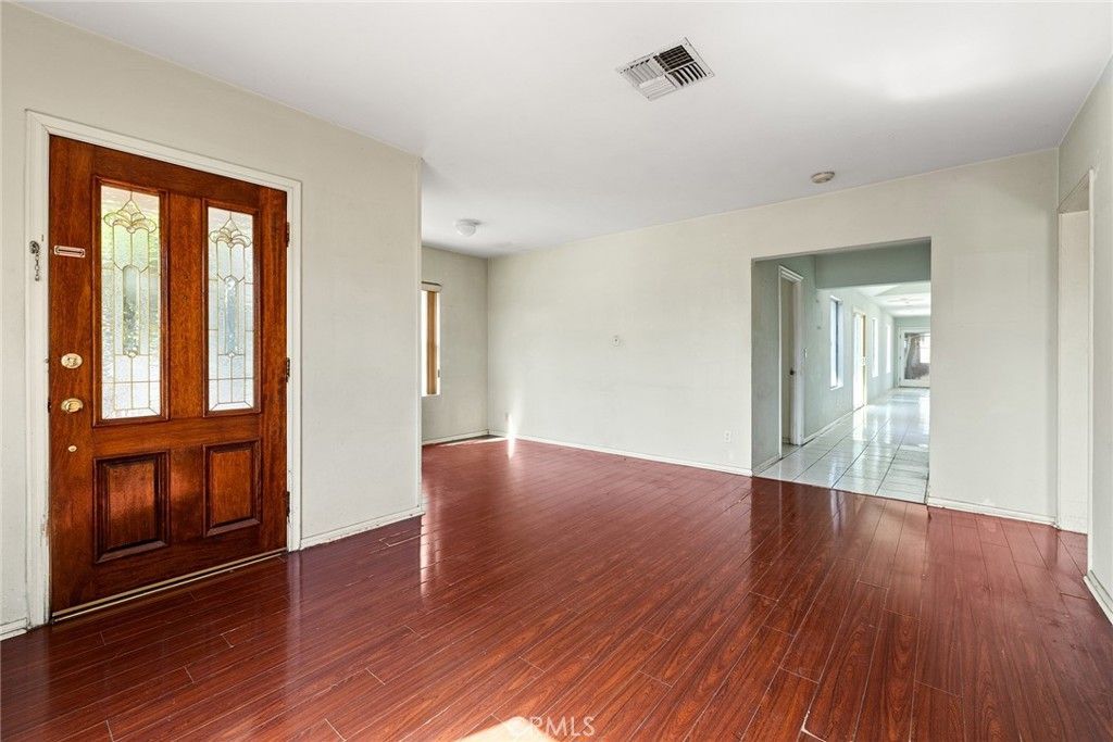 3603 Vane Avenue, Rosemead, CA 91770 Main Photo