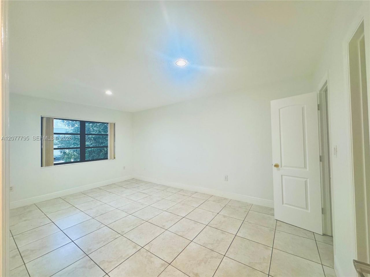 7901 SW 104th St, Unit 214H, Miami, FL 33156 Photo