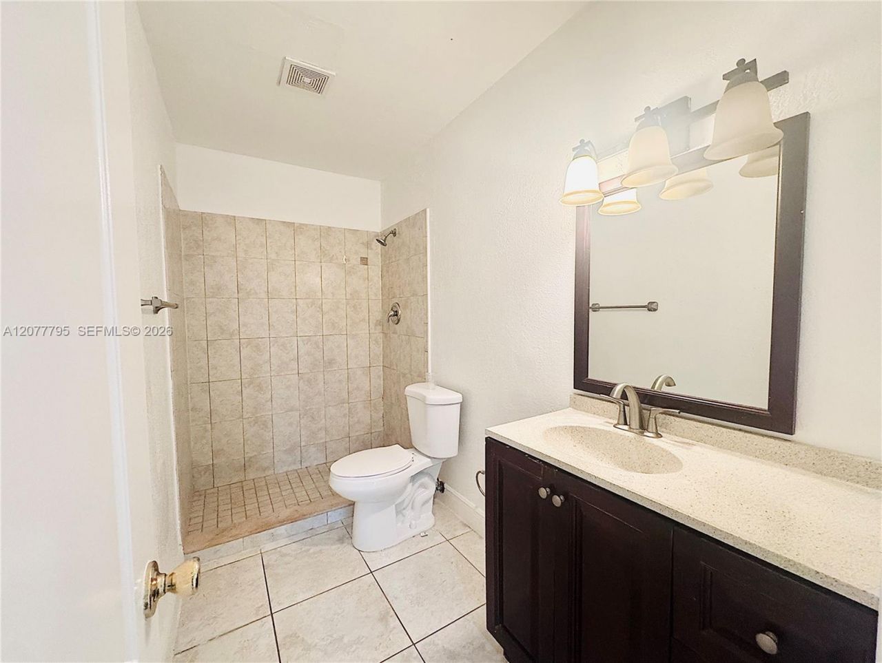 7901 SW 104th St, Unit 214H, Miami, FL 33156 Photo