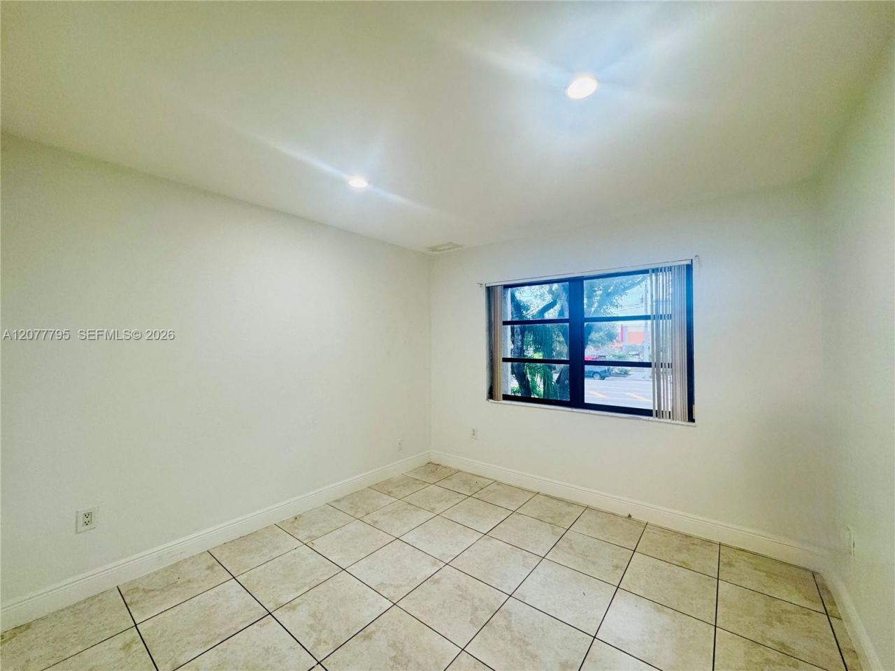7901 SW 104th St, Unit 214H, Miami, FL 33156 Photo