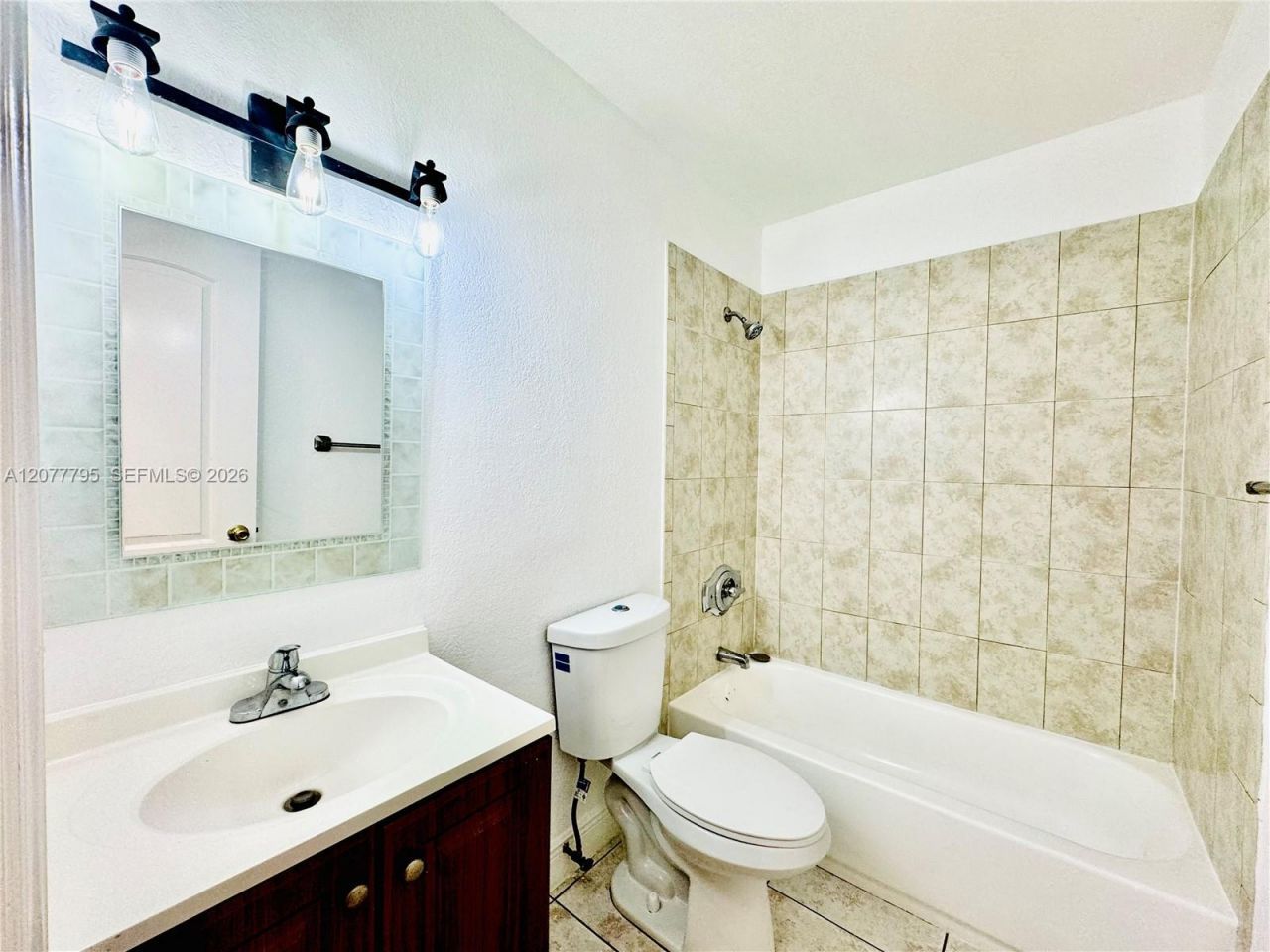 7901 SW 104th St, Unit 214H, Miami, FL 33156 Photo
