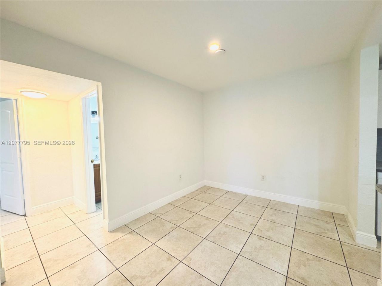 7901 SW 104th St, Unit 214H, Miami, FL 33156 Photo