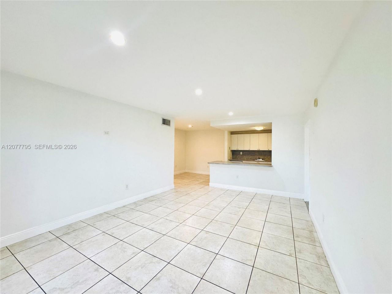7901 SW 104th St, Unit 214H, Miami, FL 33156 Photo