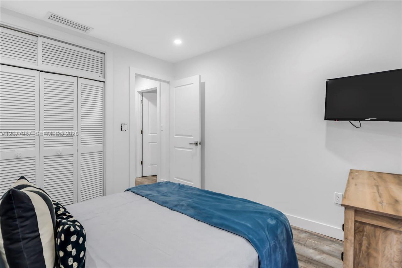 3321 Simms St, Unit 13B, Hollywood, FL 33021 Photo