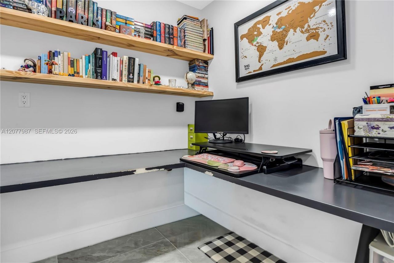 3321 Simms St, Unit 13B, Hollywood, FL 33021 Photo