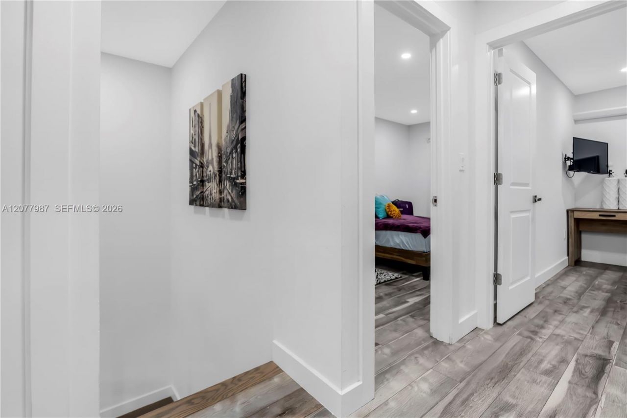 3321 Simms St, Unit 13B, Hollywood, FL 33021 Photo