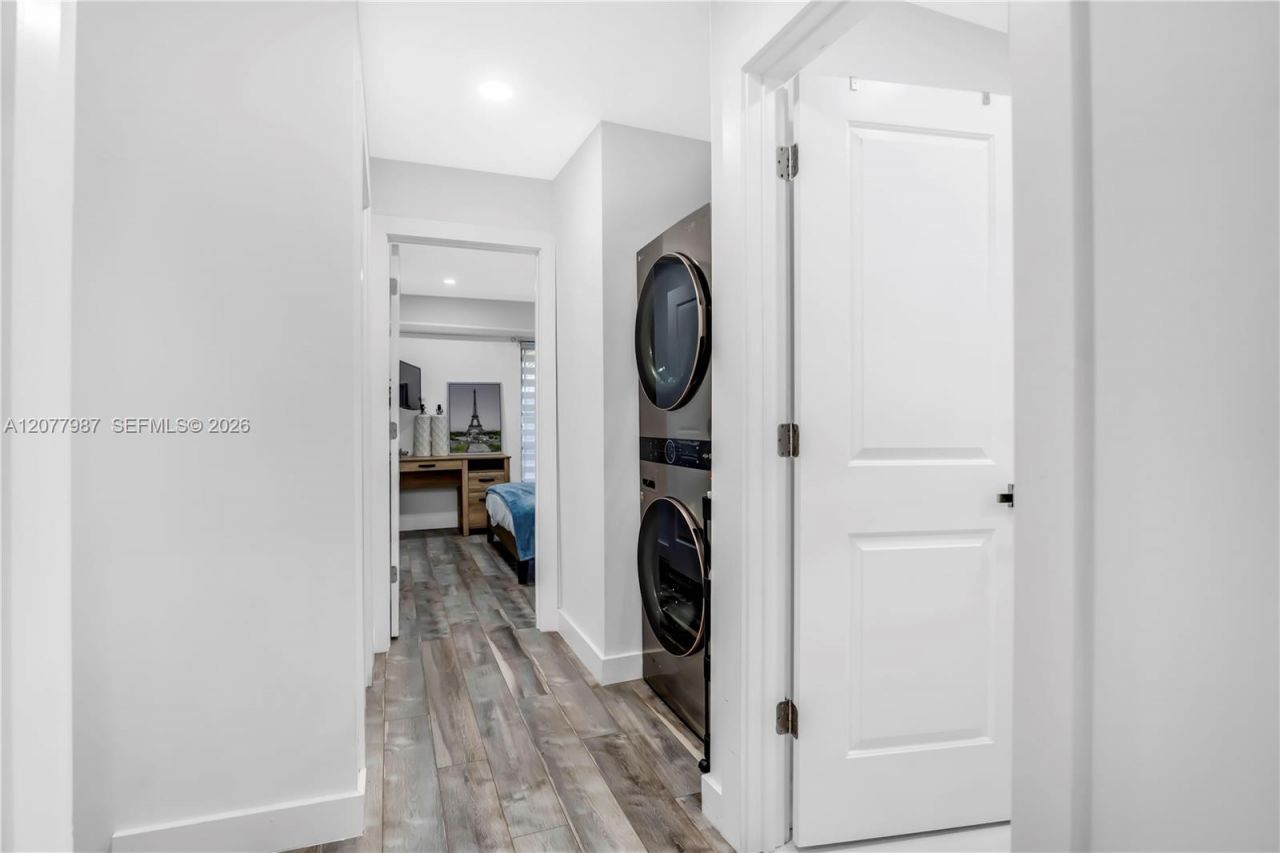 3321 Simms St, Unit 13B, Hollywood, FL 33021 Photo