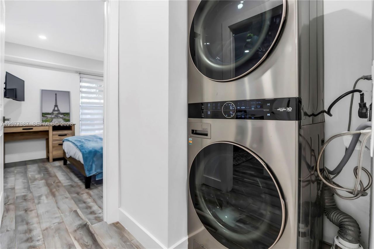 3321 Simms St, Unit 13B, Hollywood, FL 33021 Photo