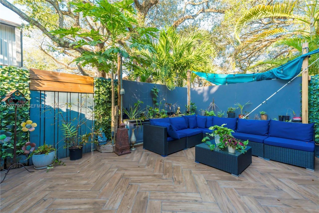 3321 Simms St, Unit 13B, Hollywood, FL 33021 Photo