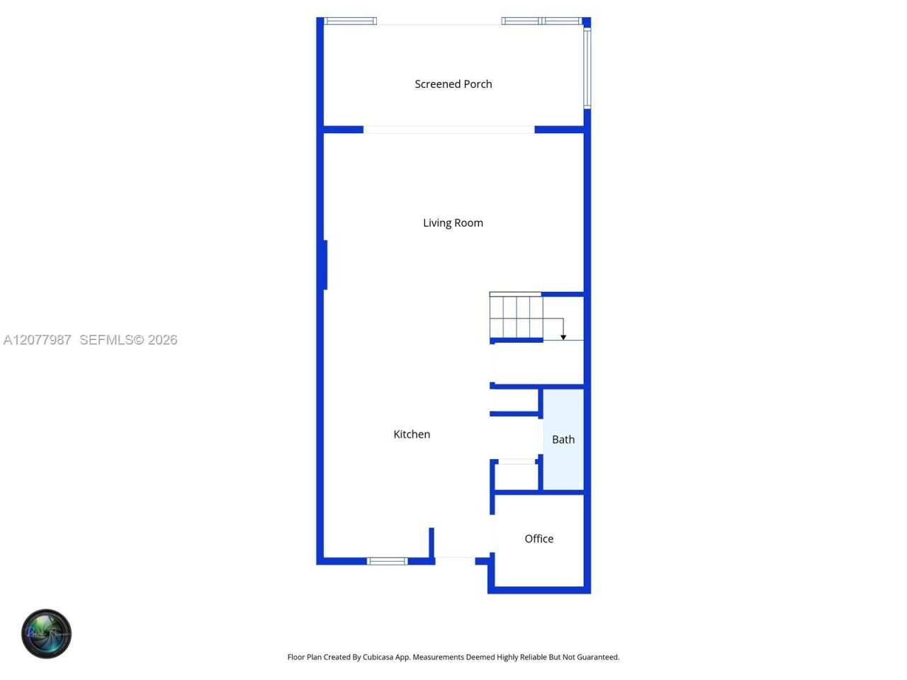 3321 Simms St, Unit 13B, Hollywood, FL 33021 Photo