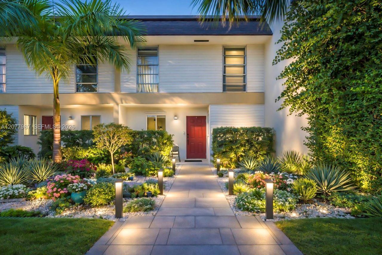3321 Simms St, Unit 13B, Hollywood, FL 33021 Photo
