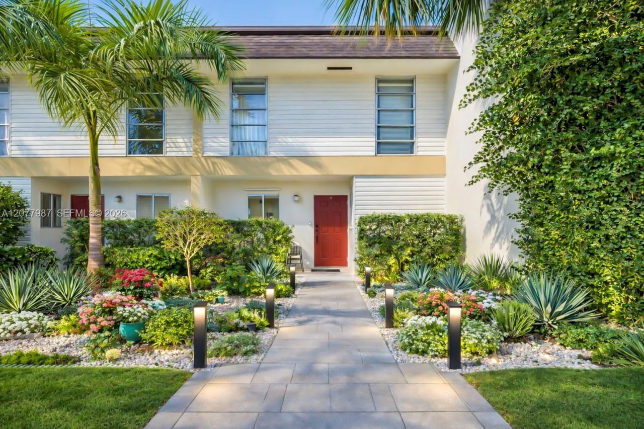 3321 Simms St, Unit 13B, Hollywood, FL 33021 Photo