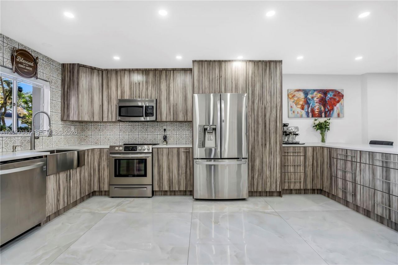 3321 Simms St, Unit 13B, Hollywood, FL 33021 Photo