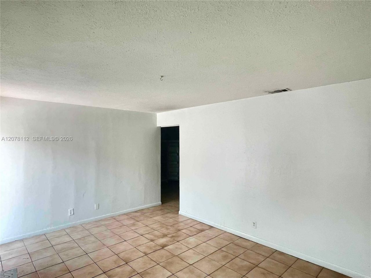 2721 S Avenue S, Unit C2, Riviera Beach, FL 33404 Photo