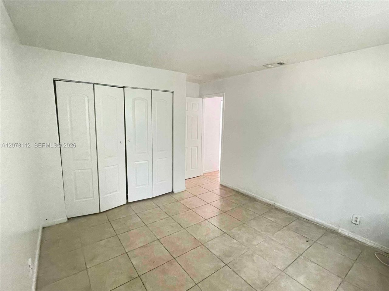 2721 S Avenue S, Unit C2, Riviera Beach, FL 33404 Photo