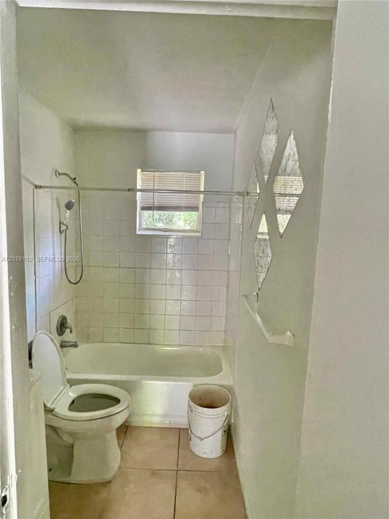 2721 S Avenue S, Unit C2, Riviera Beach, FL 33404 Photo