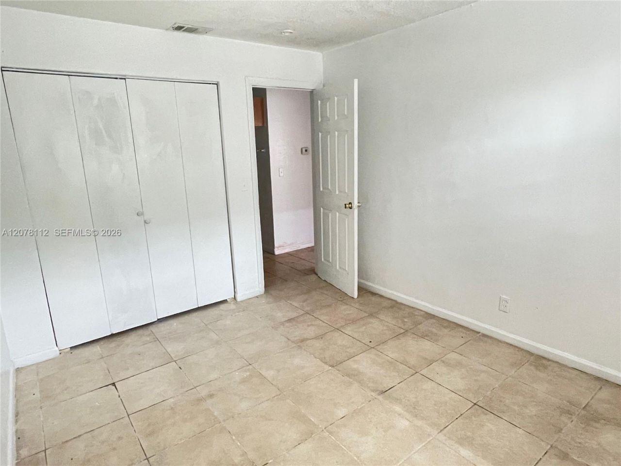 2721 S Avenue S, Unit C2, Riviera Beach, FL 33404 Photo