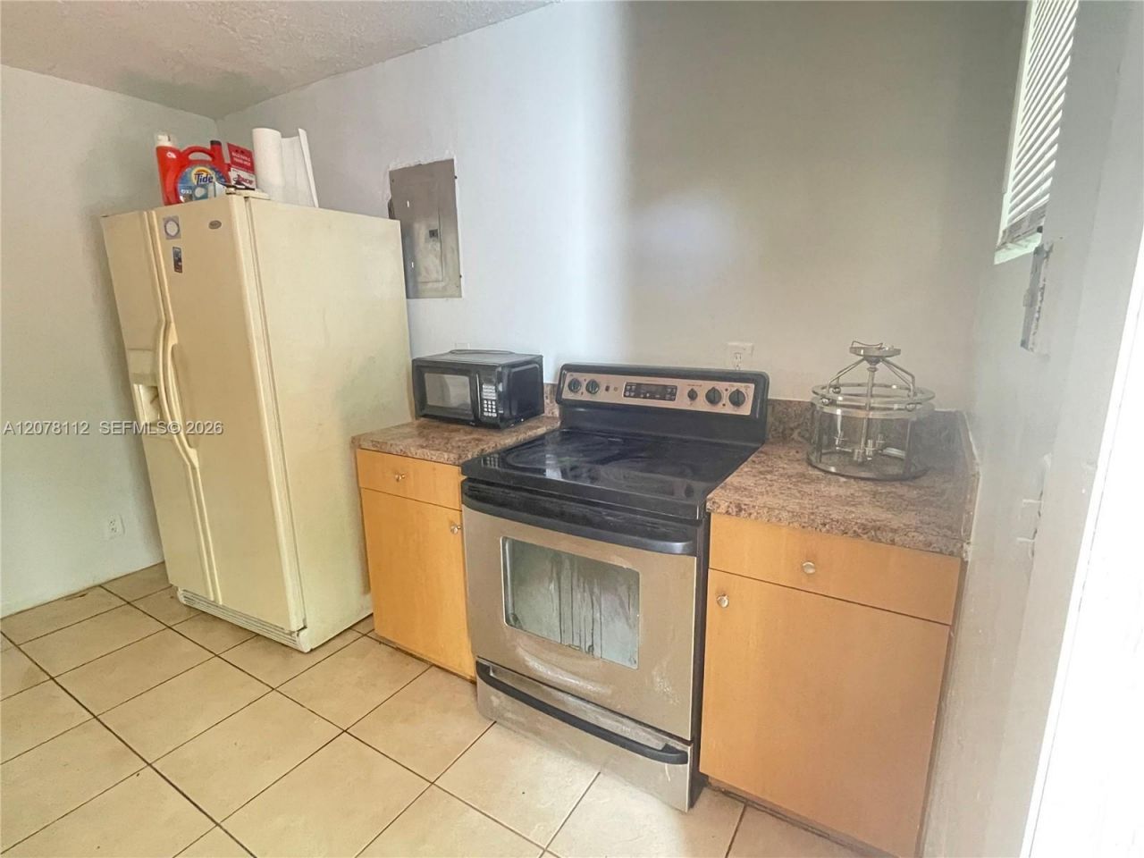 2721 S Avenue S, Unit C2, Riviera Beach, FL 33404 Photo